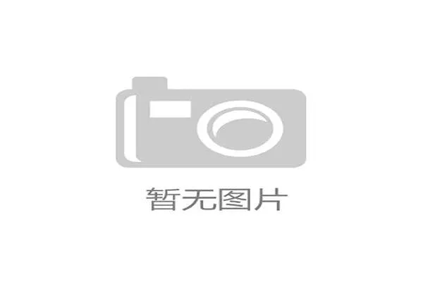 京京与塔利班的“兄弟情”:未来的风险与挑战 京京与塔利班的“兄弟情”:未来的风险与挑战