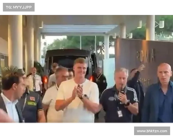 弗格森的加盟为罗马带来新的进攻选择 弗格森的加盟为罗马带来新的进攻选择