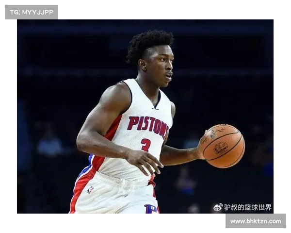 斯坦利-约翰逊或将告别NBA,土耳其豪门艾菲斯成新东家(斯坦利约翰逊模板) 斯坦利-约翰逊或将告别NBA,土耳其豪门艾菲斯成新东家(斯坦利约翰逊模板)