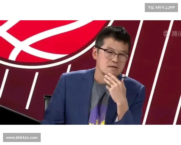 杨毅分析:中国体育反腐进入尾声,苟局或成为最后一颗“猛虎” 杨毅分析:中国体育反腐进入尾声,苟局或成为最后一颗“猛虎”