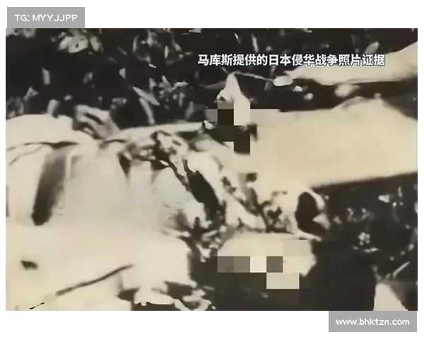 清华教授:若俄罗斯的安全关切被认可 日本当年侵华的理由也能成立 清华教授:若俄罗斯的安全关切被认可 日本当年侵华的理由也能成立