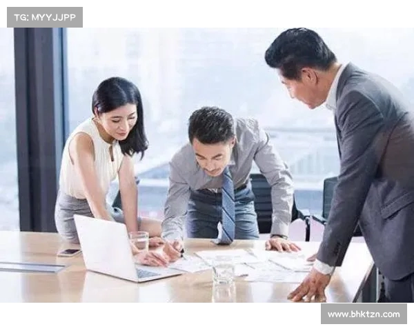 生活中的心计:提升人际关系和职场竞争力的秘密武器 生活中的心计:提升人际关系和职场竞争力的秘密武器