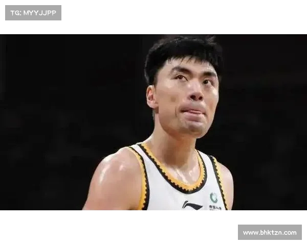 球迷热议二哥退役引发的赛后言论 李晓旭亲自澄清回应(打球只是爱好) 球迷热议二哥退役引发的赛后言论 李晓旭亲自澄清回应(打球只是爱好)
