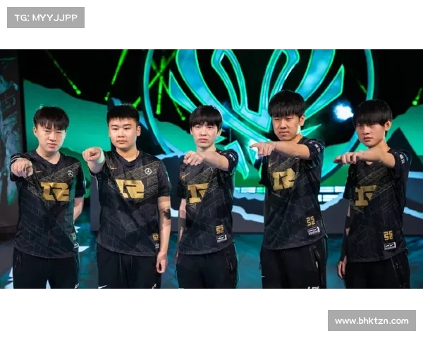 笑笑开团LPL教练,Msi双冠打野林伟翔加盟BLG引发众多讨论(lol笑笑个人简介) 笑笑开团LPL教练,Msi双冠打野林伟翔加盟BLG引发众多讨论(lol笑笑个人简介)