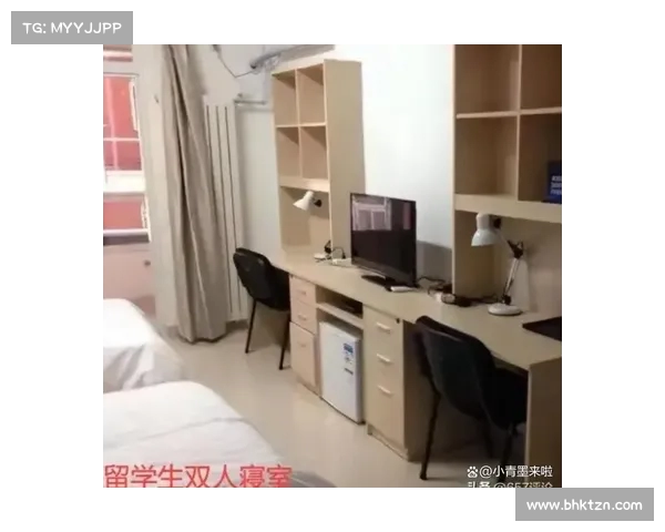 网络热议:南医大俞莉医生突辞职,背后原因令人深思(南医大案_老法医俞先海) 网络热议:南医大俞莉医生突辞职,背后原因令人深思(南医大案_老法医俞先海)