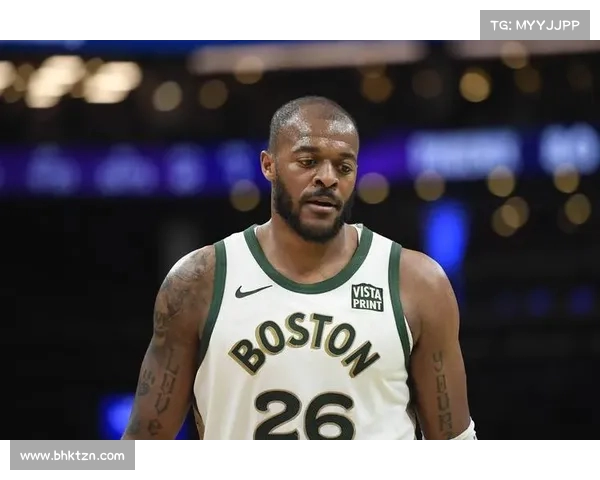 蒂尔曼与小贾伦的完美连线:如何提升球队攻防平衡?(蒂尔曼nba模板) 蒂尔曼与小贾伦的完美连线:如何提升球队攻防平衡?(蒂尔曼nba模板)