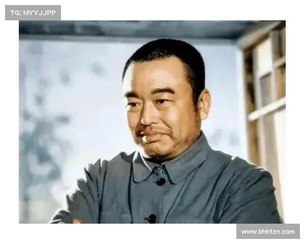解密彭德怀大西南任职:三位掌握实权的上司是谁? 解密彭德怀大西南任职:三位掌握实权的上司是谁?
