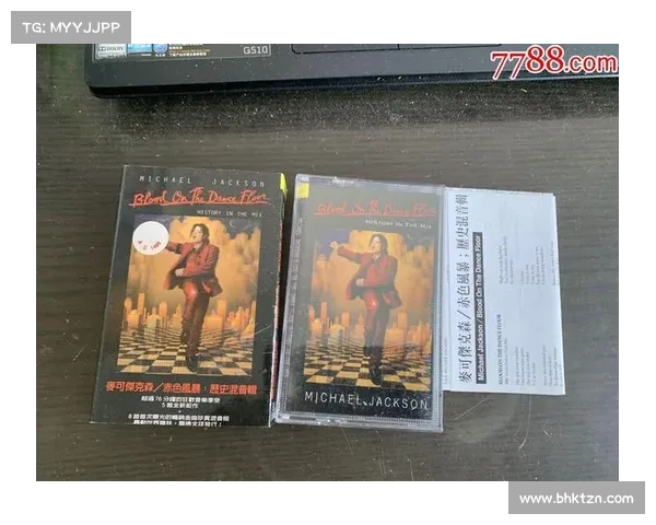 轻松爆发!GG-杰克逊轰下,精准现全能攻防(ghost杰克逊mv) 轻松爆发!GG-杰克逊轰下,精准现全能攻防(ghost杰克逊mv)