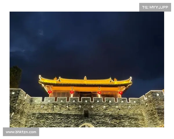 雷电袭击致深圳大鹏古城城墙倒塌,目击者讲述现场惊魂时刻(深圳市大鹏古城) 雷电袭击致深圳大鹏古城城墙倒塌,目击者讲述现场惊魂时刻(深圳市大鹏古城)
