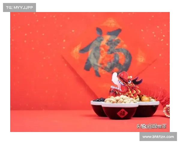 中旬,财富与爱情双丰收:这三大生肖迎来买房买车好运 中旬,财富与爱情双丰收:这三大生肖迎来买房买车好运