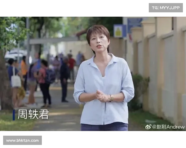 《探索叶芓萱的魅力世界:新加坡肌肉美熟女展现力量与优雅的独特风采》 《探索叶芓萱的魅力世界:新加坡肌肉美熟女展现力量与优雅的独特风采》