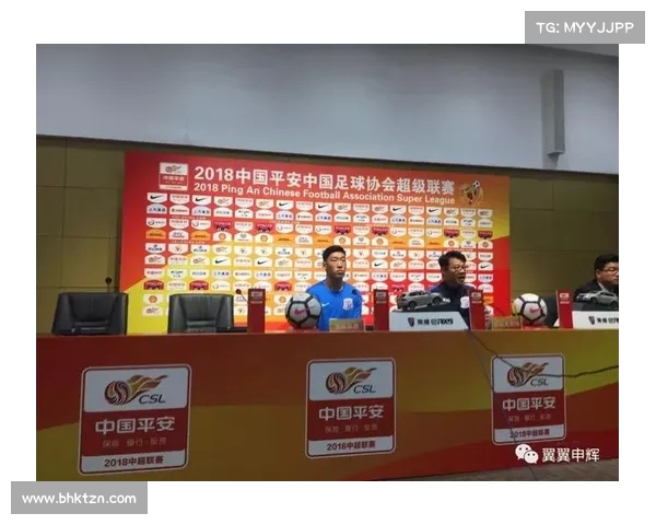 中国足球的战术提升与赛事成绩分析 中国足球的战术提升与赛事成绩分析