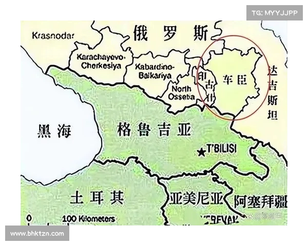 俄罗斯封锁最后里,普京的战略意图与乌克兰困境(普京执政下的俄罗斯) 俄罗斯封锁最后里,普京的战略意图与乌克兰困境(普京执政下的俄罗斯)